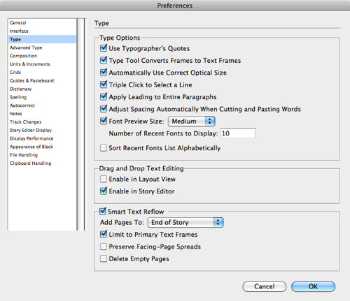 smartreflow1.png smart text reflow