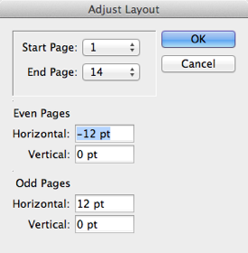 Adjustlayoutscript2