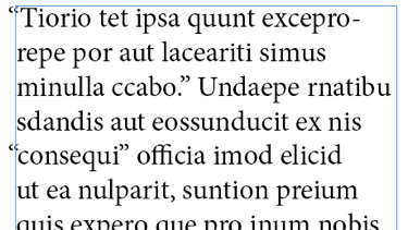 Hangquote2