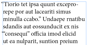Hangquote4