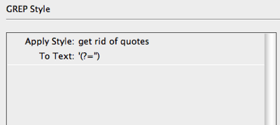 Hangquote5