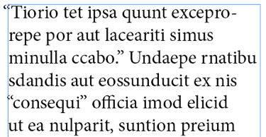 Hangquote7