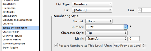level2listB.png Level2listB