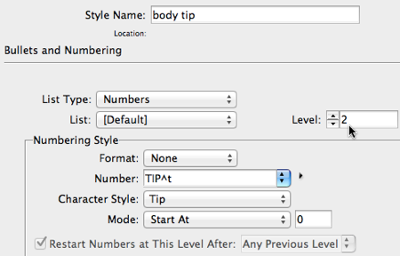 level2listD.png Level2listD