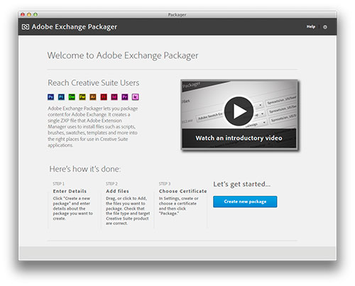 Adobe-Exchange-Packager2.jpg Adobe Exchange Packager2