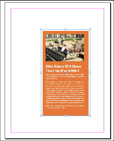 sidebar-pasted
