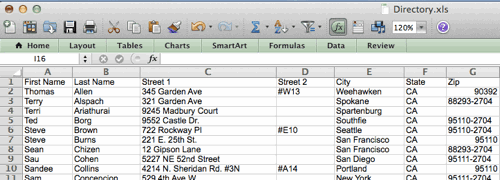 tmerge1.gif table merge from excel