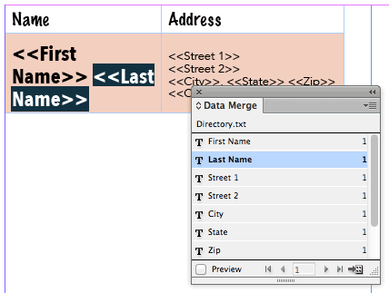 tmerge2.gif creating the prototype