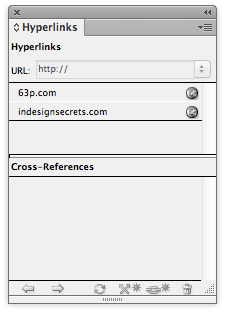 Hyperbug1