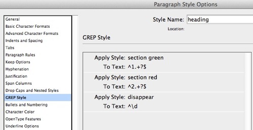 sectionhead2.jpg grep styles to apply color