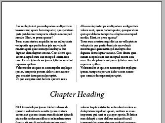 Spanhead5