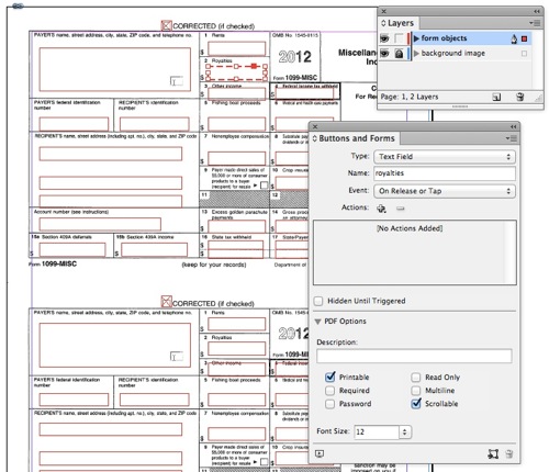 formfill1.jpg 1099 form in indesign