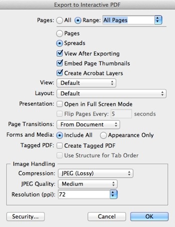 formfill2.jpg export pdf form