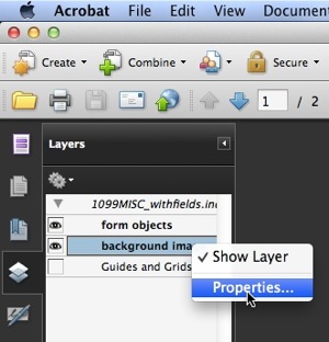 formfill3.jpg layer properties in acrobat