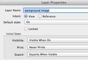 formfill4.jpg make layer non printing