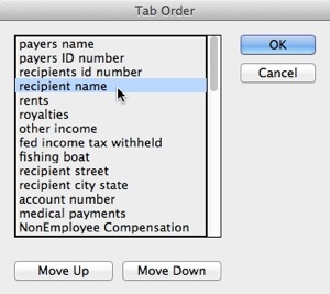 formfill5.jpg set tab order for forms