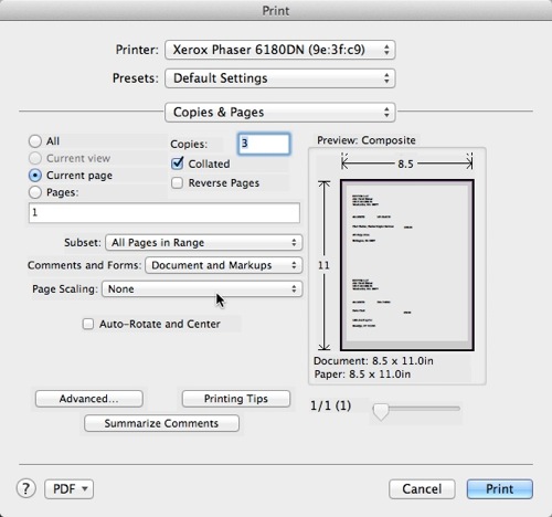 formfill6.jpg don't scale in acrobat