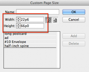 size-custom