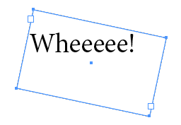rotateframe1.png Rotateframe1