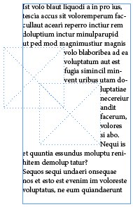 Wrapbug1