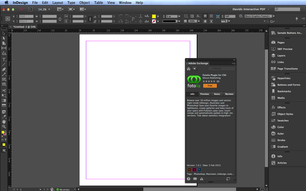InDesignCCships1.png InDesign CC dark UI
