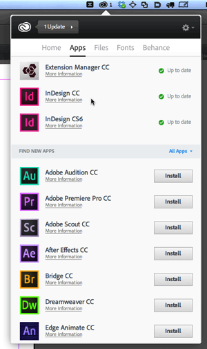 InDesignCCships2.png Adobe Application Manager