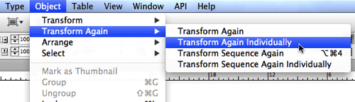 repeat1.png Transform Again