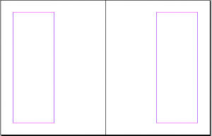 Page_w_columns
