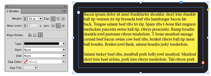 bvdw-step4