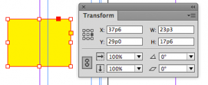 object_with_transform_proxy