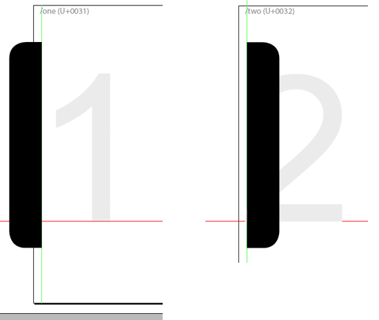 Boxtext3