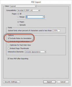incopy-export