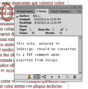 notes_panel