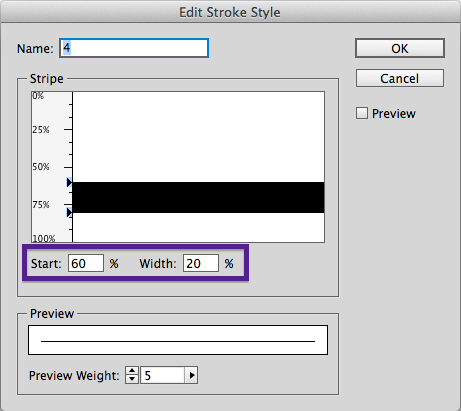 StrokeStyle4