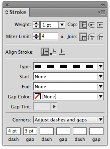 dash2.png adjusting gaps and dashes
