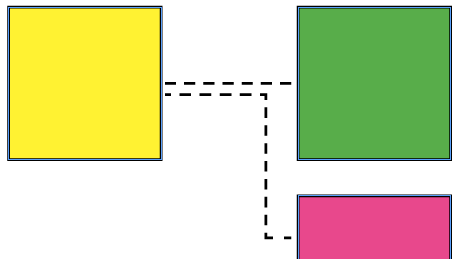 dash3.png same style different effect