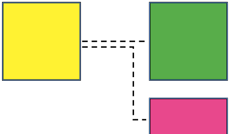 dash4.png corners look wrong