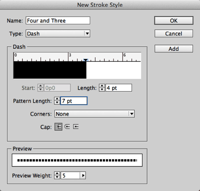 dash5.png new stroke style