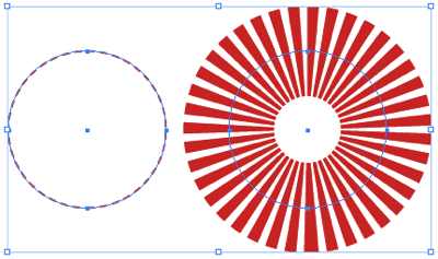 dash6a.png Dash6a