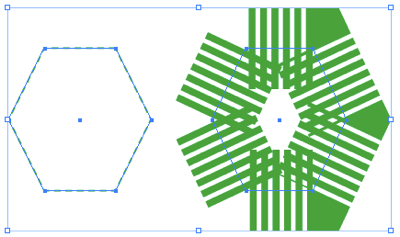 dash6b.png Dash6b