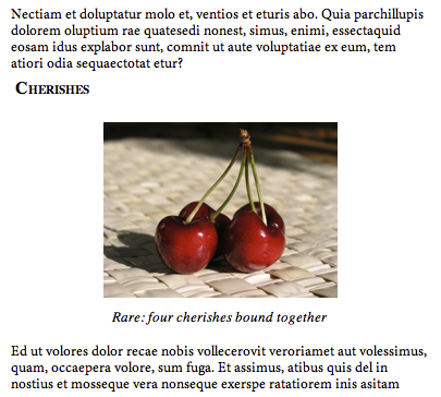 epub-stacking_order-06