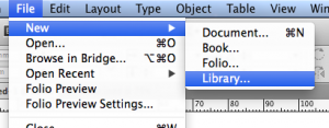 new-library