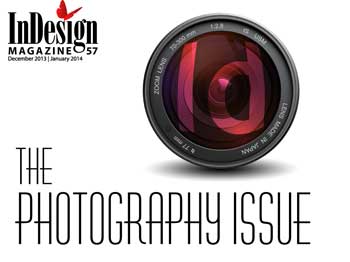 IDM_Issue_57-1.jpg InDesign Magazine Issue 57 The Photography Issue