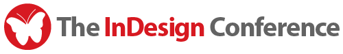 The InDesign Conference