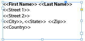 dmempty2.png data merge template