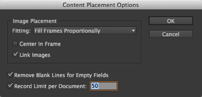 dmempty4.png content placement options