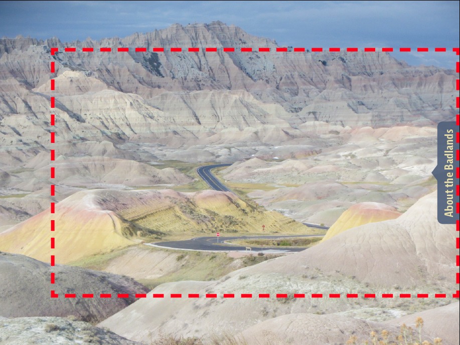ScreenSnapz001