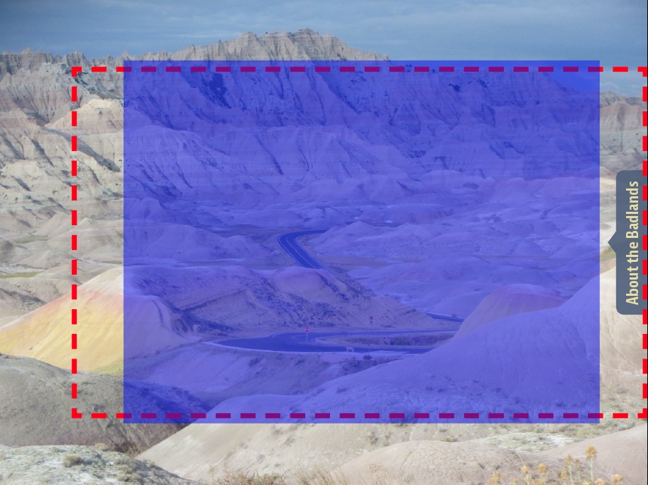 ScreenSnapz004