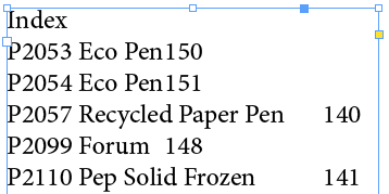 Indexgrep1