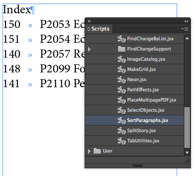Indexgrep3